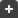 OpenLayers.Control.PanZoom_37_zoomin_innerImage