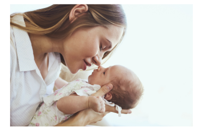 maternal health child crook