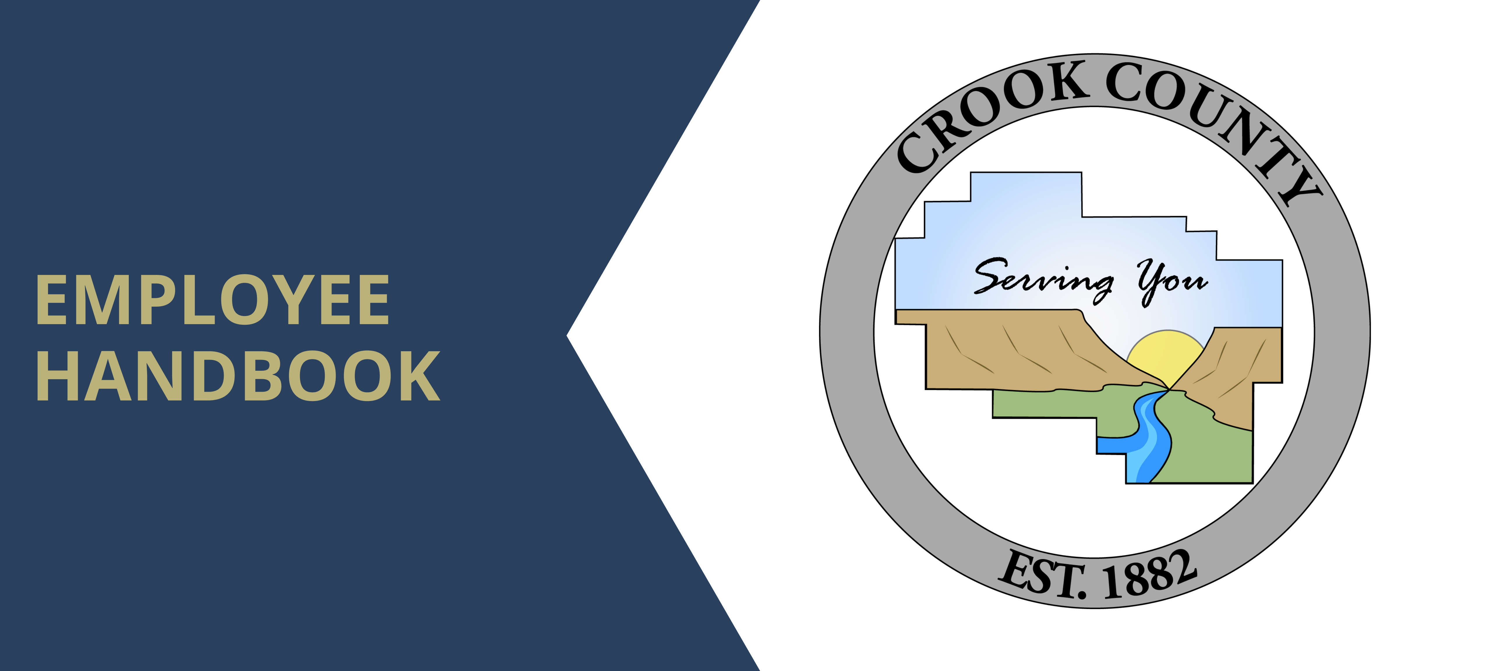 Oregon.arrests.org Crook County Handbook | Crook County Oregon