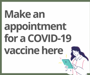 Covid 19 Vaccine Crook County Oregon [ 251 x 300 Pixel ]