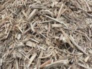 Wood chips Example 1