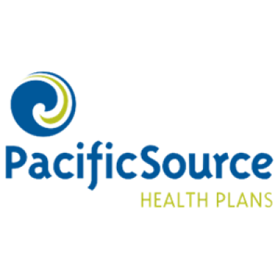pacific source