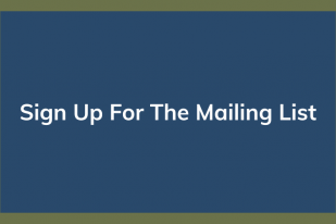 Sign Up
