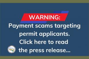 scam warning